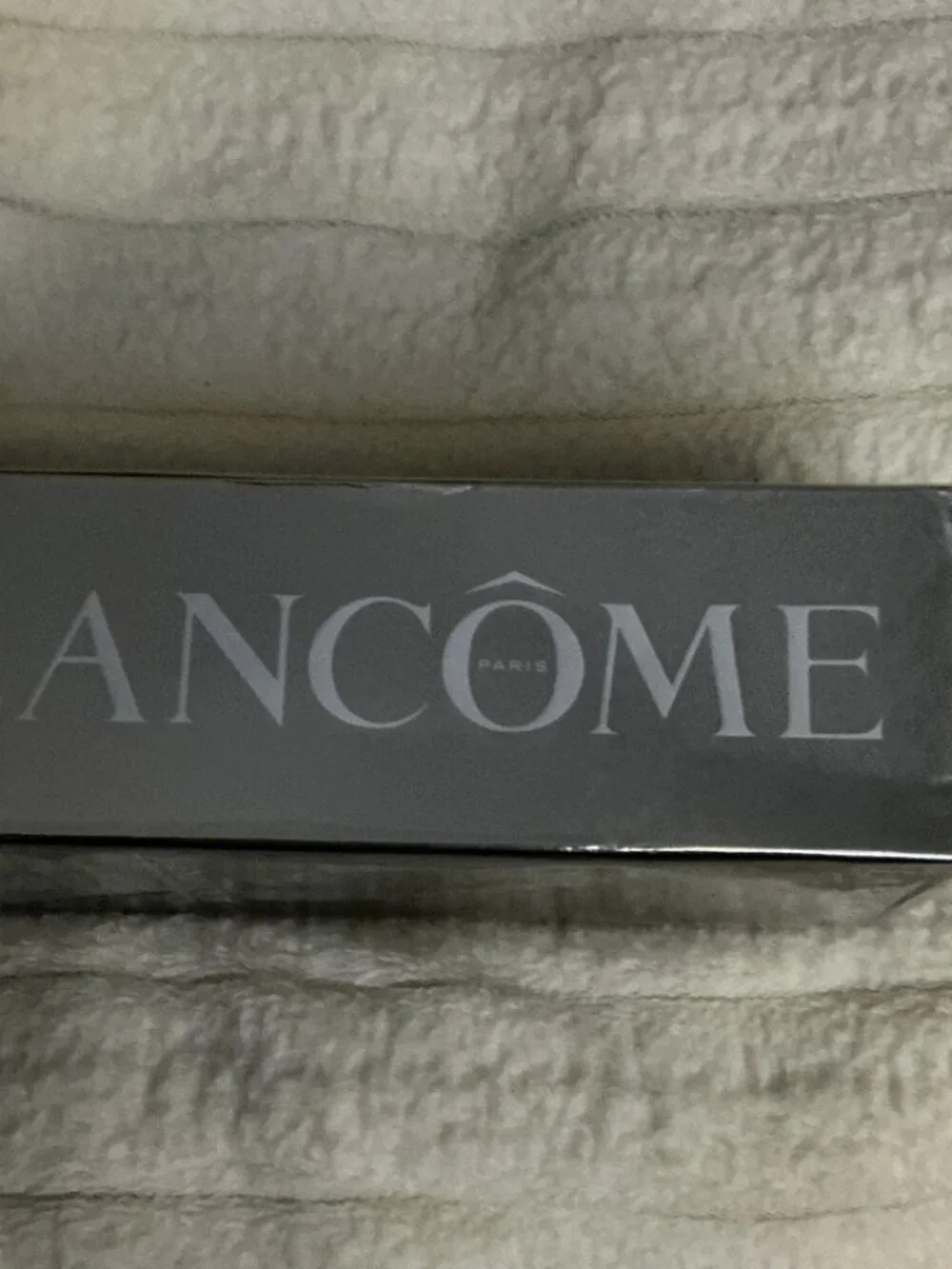 Lancôme Advanced Génifique Youth Activating Concentrate 3.38oz / 100ml Serum NEW